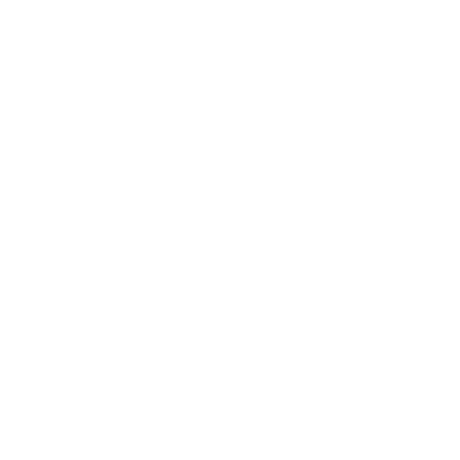 Calie Boateng | Web Designer